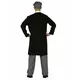 Anglický gangster kostým pro muže, Velikost: Large (52-54), image 2