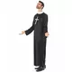 Kostým kněze pro muže – plus size, image 2