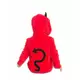 Kostým „I’m a little devil“ pro miminka, image 2