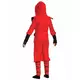 LEGACY deluxe kostým Kai Ninjago® – LEGO děti, Velikost: 10–12 let(137–149 cm), image 2