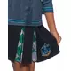 Dětská sukně Harry Potter Slytherin, image 2