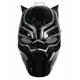 Polomaska Black Panther pro děti, image 2