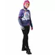 Fortnite Teen Brite Bomber tričko a kukla, image 2