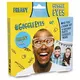 10 párů kartonových brýlí s očima (Goggle Eyes), image 2
