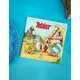 20 papírových ubrousků Asterix 33 x 33 cm, image 2