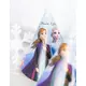 6 kartonových párty klobouků Frozen 2, image 2