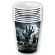 6 kelímků Graveyard Revenants 240 ml, image 2