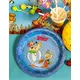 8 talířů Asterix 23 cm, image 2