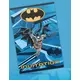 8 pozvánek Batman s obálkami 10x16cm, image 2