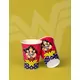 8 Wonder Woman papírových kelímků 210 ml, image 2