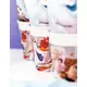 8 kelímků Frozen 2 200 ml, image 2