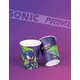8 kelímků Sonic Prime 250 ml, image 2