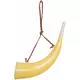 Vikingský mlhový roh pro dospělé 24 cm, image 2