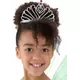 Stříbrná tiára pro dospělé, image 2