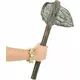 Pravěká plastová sekera 56 cm, image 2