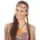 Hippie sada, Barva: Žlutá, image 2