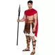 Gladiátorské kopí 150 cm, image 2