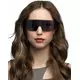 Futuristické brýle pro dospělé, image 2