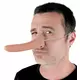 Dlouhý nos malého lháře, image 2