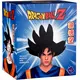 Paruka Super Saiyan Goku Dragon Ball pro dospělé, image 2