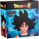 Paruka Goku Dragon Ball pro děti, image 2