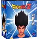 Paruka Super Saiyan Vegeta Dragon Ball pro dospělé, image 2