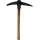 Krumpáč z tvrdé pěny 51 cm, image 2