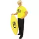 Nafukovací surf Brice de Nice, image 2