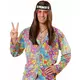 Hippie sada, image 2