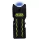 Falešný taser 7 cm, image 2