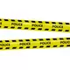 Banner „Police“ 15 m, image 2