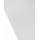 Stříbrný flitrovaný běhoun na stůl 28cm x 5m, image 2