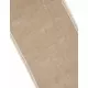 Jutový a krajkový běhoun na stůl 20 cm x 5 m, image 2