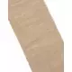 Jutový běhoun na stůl 15cm x 5m, image 2