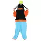 Kigurumi overal Dingo pro dospělé, image 2