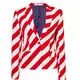 Kostým Mrs. America pro ženy Opposuits, image 2