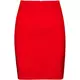 Kostým Mrs. Red pro ženy Opposuits, image 2