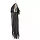 Náboženská zombie svítící dekorace 137 cm, image 2