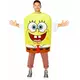 Kostým SpongeBob SquarePants pro dospělé, image 2