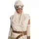 Rey Grand Heritage kostým pro dospělé, image 2