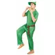 Kostým Neverland Man, image 2