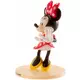 Figurka Minnie Mouse 7.5 cm, image 2