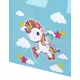 Ubrus Unicorn 180x130cm, image 2
