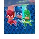 Ubrus PJ Masks 120 x 180 cm, image 2