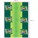 Ubrus Sonic Prime 120x180 cm, image 2