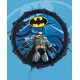 Piñata Batman, image 2
