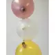 Stuha na balónkový oblouk 5m, image 2