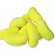 Sáček bonbonů Haribo Banán 120g, image 2