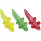 Sáček bonbonů Haribo Croco, image 2