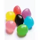 Sáček bonbonů Haribo Dragibus 120g, image 2